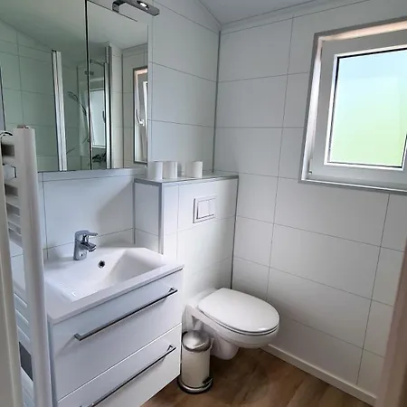 Holiday home 41