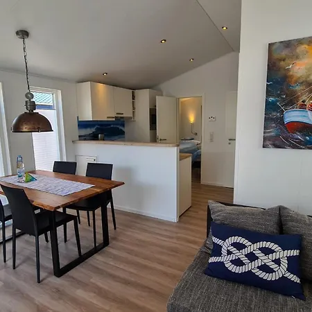 Holiday home 41