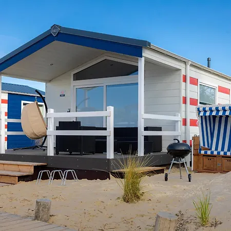Holiday home 41 *