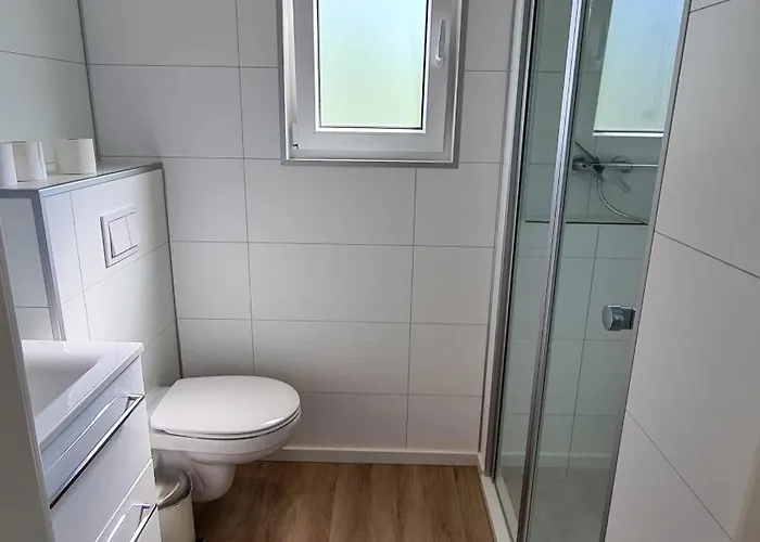 41 Casa de Férias *