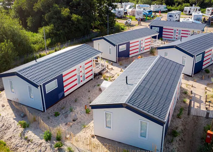 41 Casa de Férias *